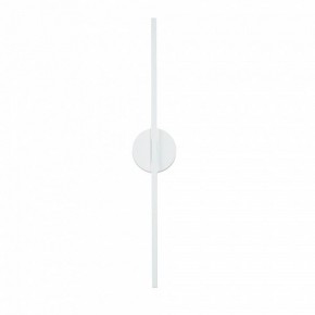 Бра Vitaluce V3039 V3039-0/1A в Североуральске - severouralsk.ok-mebel.com | фото 2