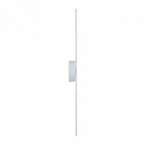 Бра Vitaluce V3039 V3039-0/1A в Североуральске - severouralsk.ok-mebel.com | фото 3