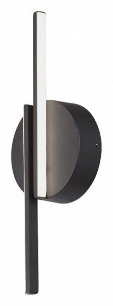 Бра Vitaluce V3041 V3041-1/2A в Североуральске - severouralsk.ok-mebel.com | фото