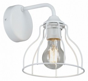 Бра Vitaluce V3102 V3102-0/1A в Североуральске - severouralsk.ok-mebel.com | фото 2