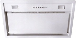 CBIN50.E10#ZZZB460F в Североуральске - severouralsk.ok-mebel.com | фото