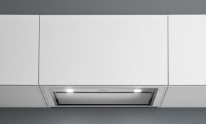 CBIN50.E9P2#ZZZ3460F в Североуральске - severouralsk.ok-mebel.com | фото