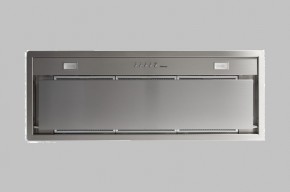 CBIN70.E10#ZZZ3460F в Североуральске - severouralsk.ok-mebel.com | фото