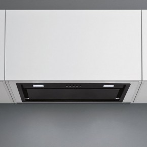 CBIN70.E10#ZZZN460F в Североуральске - severouralsk.ok-mebel.com | фото