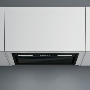 CBIN70.E11P2#ZZZN460F в Североуральске - severouralsk.ok-mebel.com | фото