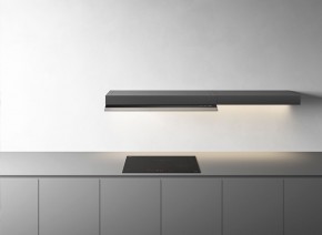 CKMN20.E0P2#ZZZN451F в Североуральске - severouralsk.ok-mebel.com | фото