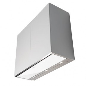 CMKN20.E0P2#ZZZF490F в Североуральске - severouralsk.ok-mebel.com | фото