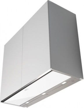 CMKN60.E0P2#ZZZF490F в Североуральске - severouralsk.ok-mebel.com | фото