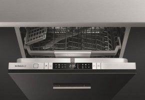 DBJ422DQX в Североуральске - severouralsk.ok-mebel.com | фото