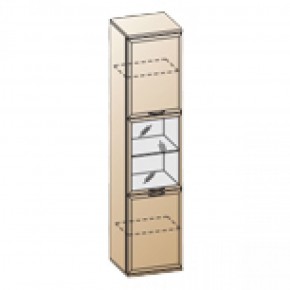 Детская Карина композиция 3 (Акация Молдау) в Североуральске - severouralsk.ok-mebel.com | фото 7