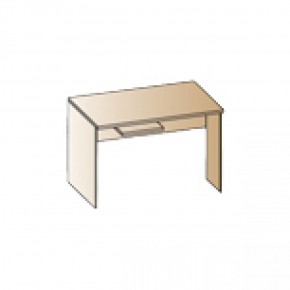Детская Карина композиция 4 (Снежный Ясень) в Североуральске - severouralsk.ok-mebel.com | фото 3
