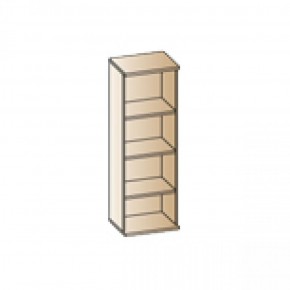 Детская Карина композиция 5 (Акация Молдау) в Североуральске - severouralsk.ok-mebel.com | фото 10