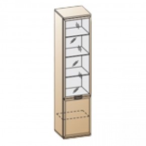 Детская Карина композиция 5 (Акация Молдау) в Североуральске - severouralsk.ok-mebel.com | фото 3