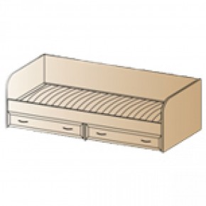 Детская Карина композиция 5 (Акация Молдау) в Североуральске - severouralsk.ok-mebel.com | фото 4