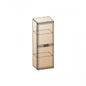 Детская Карина композиция 5 (Акация Молдау) в Североуральске - severouralsk.ok-mebel.com | фото 9