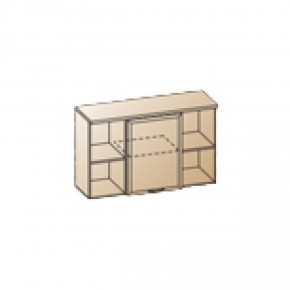 Детская Карина композиция 9 (Акация Молдау) в Североуральске - severouralsk.ok-mebel.com | фото 6