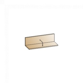 Детская Мелисса композиция 1 (Ясень Асахи) в Североуральске - severouralsk.ok-mebel.com | фото 7