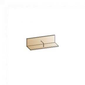Детская Мелисса композиция 10 (Ясень Асахи) в Североуральске - severouralsk.ok-mebel.com | фото 7