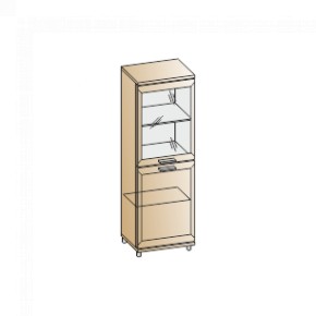 Детская Мелисса композиция 4 (Акация Молдау) в Североуральске - severouralsk.ok-mebel.com | фото 2
