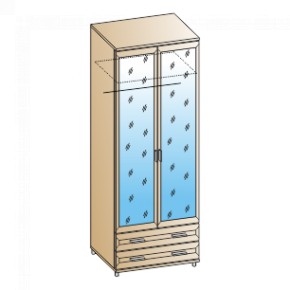 Детская Мелисса композиция 8 (Акация Молдау) в Североуральске - severouralsk.ok-mebel.com | фото 11