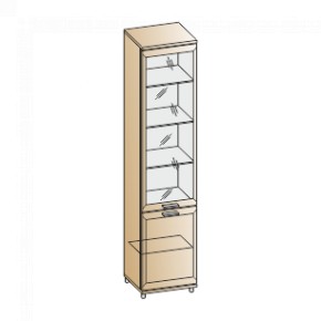 Детская Мелисса композиция 8 (Акация Молдау) в Североуральске - severouralsk.ok-mebel.com | фото 7