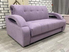 Диван Аккордеон НПБ 1630*2000 в Североуральске - severouralsk.ok-mebel.com | фото