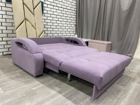 Диван Аккордеон НПБ 1630*2000 в Североуральске - severouralsk.ok-mebel.com | фото 2