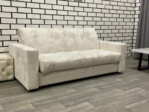 Диван Аккордеон НПБ 1630*2000 в Североуральске - severouralsk.ok-mebel.com | фото 3