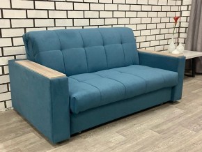 Диван Аккордеон НПБ 1630*2000 в Североуральске - severouralsk.ok-mebel.com | фото 4