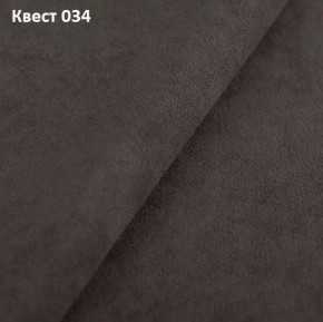 Диван Барселона-1 (ПЗ) в Североуральске - severouralsk.ok-mebel.com | фото 28