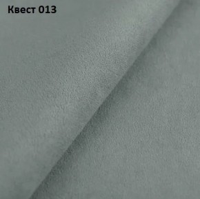Диван Барселона-3 (ПЗ) в Североуральске - severouralsk.ok-mebel.com | фото 20