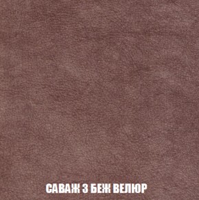 Диван Европа 1 (НПБ) ткань до 300 в Североуральске - severouralsk.ok-mebel.com | фото 19