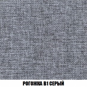 Диван Европа 1 (НПБ) ткань до 300 в Североуральске - severouralsk.ok-mebel.com | фото 29