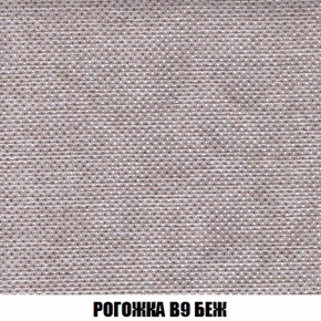 Диван Европа 1 (НПБ) ткань до 300 в Североуральске - severouralsk.ok-mebel.com | фото 30