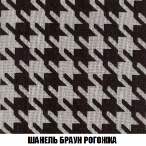 Диван Европа 1 (НПБ) ткань до 300 в Североуральске - severouralsk.ok-mebel.com | фото 32