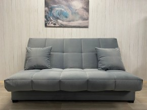 Диван Финка Престиж (НПБ) велюр Veluta Lux 32 в Североуральске - severouralsk.ok-mebel.com | фото 2