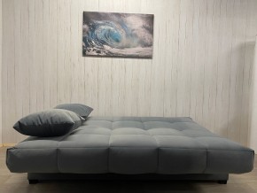 Диван Финка Престиж (НПБ) велюр Veluta Lux 32 в Североуральске - severouralsk.ok-mebel.com | фото 3