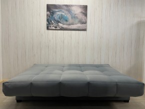 Диван Финка Престиж (НПБ) велюр Veluta Lux 32 в Североуральске - severouralsk.ok-mebel.com | фото 4