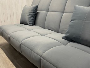 Диван Финка Престиж (НПБ) велюр Veluta Lux 32 в Североуральске - severouralsk.ok-mebel.com | фото 6