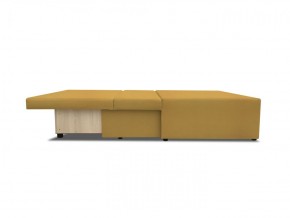 Диван Капитошка Dream Yellow в Североуральске - severouralsk.ok-mebel.com | фото 4
