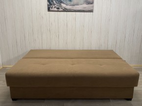 Диван Комфорт-1 (НПБ) велюр Veluta Lux 03 в Североуральске - severouralsk.ok-mebel.com | фото 4