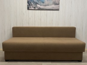 Диван Комфорт-1 (НПБ) велюр Veluta Lux 03 в Североуральске - severouralsk.ok-mebel.com | фото 6