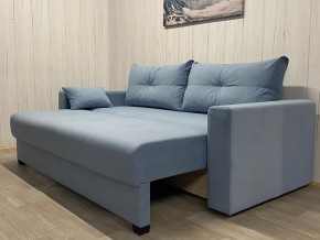 Диван Комфорт-2 (НПБ) велюр Modus 17 в Североуральске - severouralsk.ok-mebel.com | фото 3