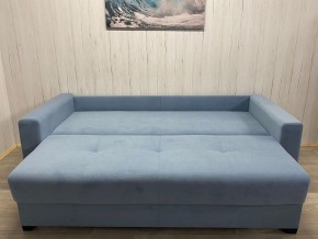 Диван Комфорт-2 (НПБ) велюр Modus 17 в Североуральске - severouralsk.ok-mebel.com | фото 5