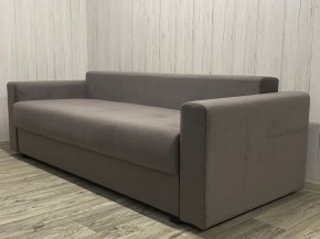 Диван Комфорт-2 (НПБ) велюр Veluta Lux 19 в Североуральске - severouralsk.ok-mebel.com | фото 4