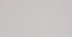 Диван-кровать Френсис арт. ТД 263 в Североуральске - severouralsk.ok-mebel.com | фото 16