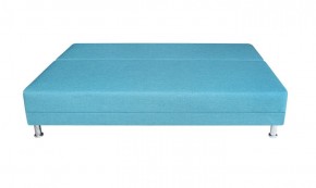 Диван-кровать Комфорт без подлокотников BALTIC Grafit (2 подушки) в Североуральске - severouralsk.ok-mebel.com | фото 3
