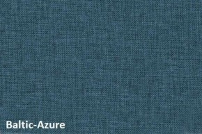 Диван-кровать Комфорт ЛАЙТ без подлокотников (2 подушки) DENIM в Североуральске - severouralsk.ok-mebel.com | фото 15