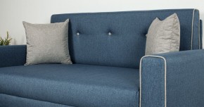Диван-кровать Найс Р (120) ТД 114/5 в Североуральске - severouralsk.ok-mebel.com | фото 6