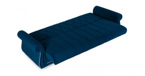 Диван-кровать Роуз ТД 410 + комплект подушек в Североуральске - severouralsk.ok-mebel.com | фото 2